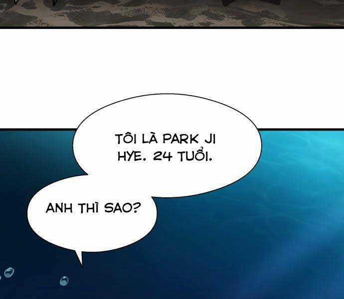 Hoá Thân Thành Cá - Chapter 9 - Trang 95