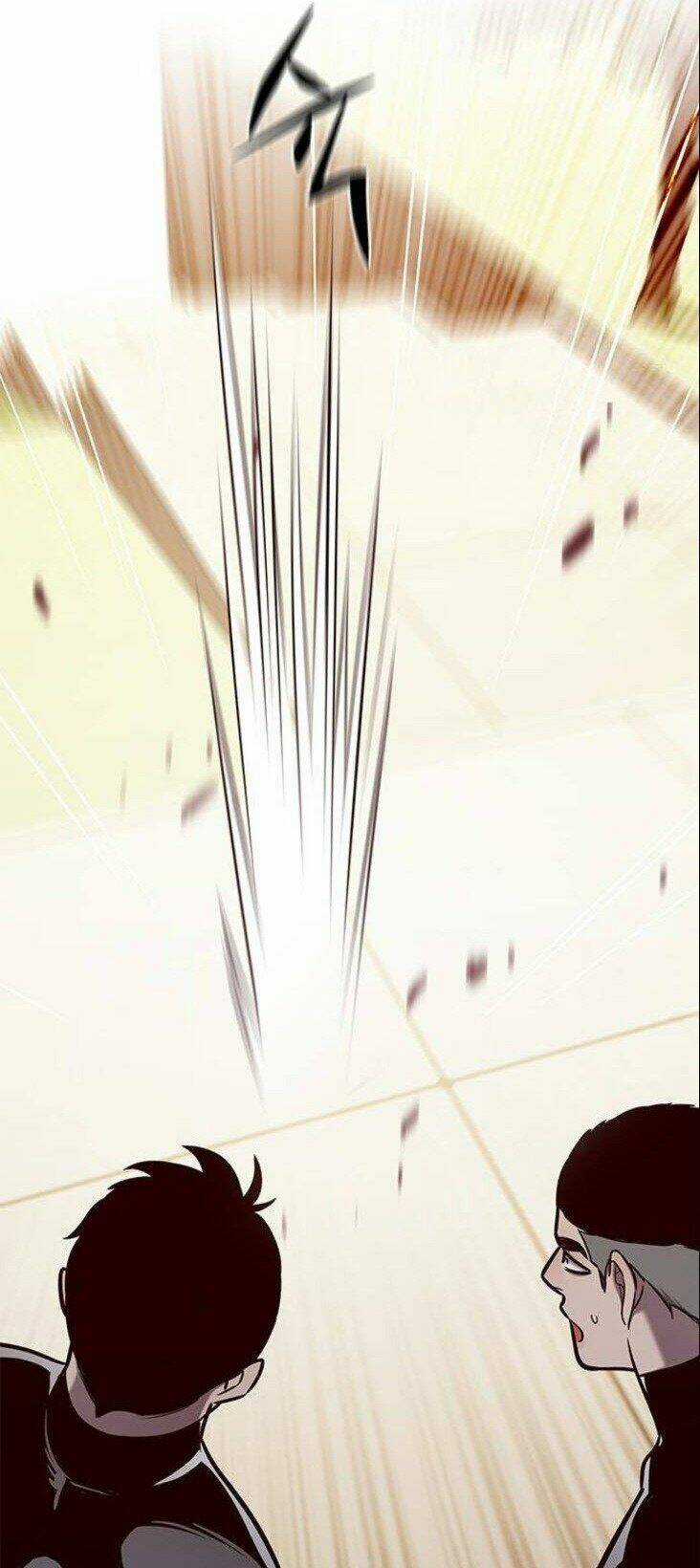 Hoá Thân Thành Mèo - Eleceed - Chapter 146 - Trang 64