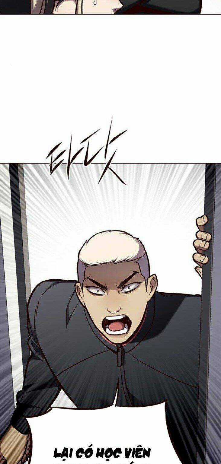 Hoá Thân Thành Mèo - Eleceed - Chapter 147 - Trang 42