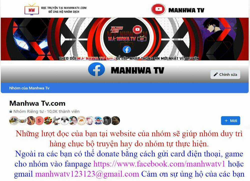 Hoá Thân Thành Mèo - Eleceed - Chapter 147 - Trang 70