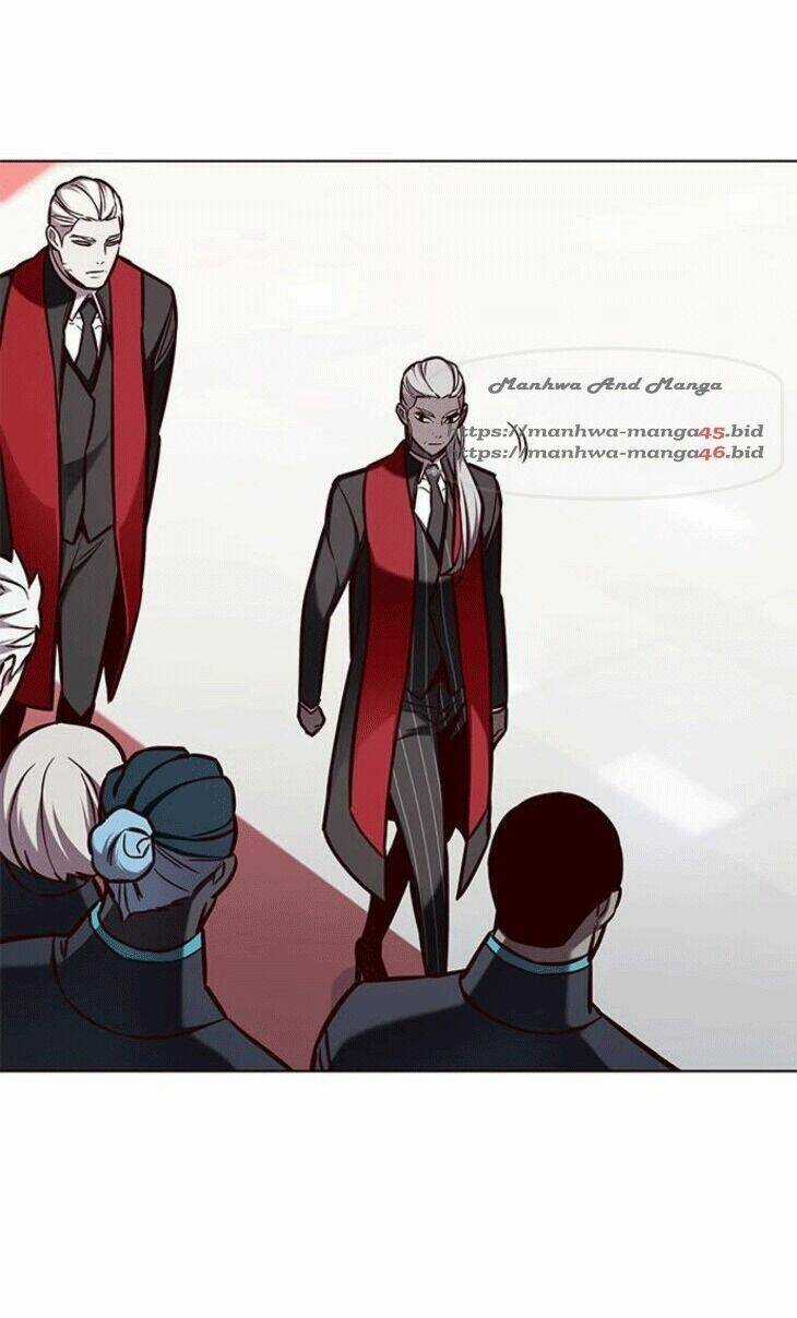 Hoá Thân Thành Mèo - Eleceed - Chapter 148 - Trang 29