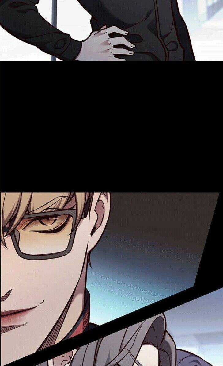 Hoá Thân Thành Mèo - Eleceed - Chapter 148 - Trang 49