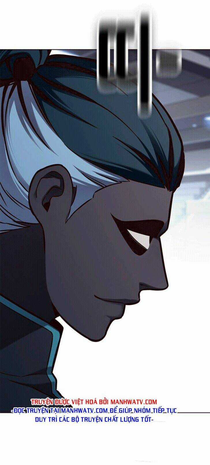 Hoá Thân Thành Mèo - Eleceed - Chapter 148 - Trang 52