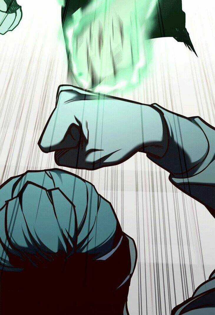 Hoá Thân Thành Mèo - Eleceed - Chapter 148 - Trang 62