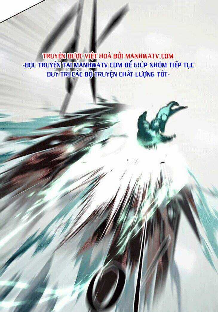 Hoá Thân Thành Mèo - Eleceed - Chapter 148 - Trang 75