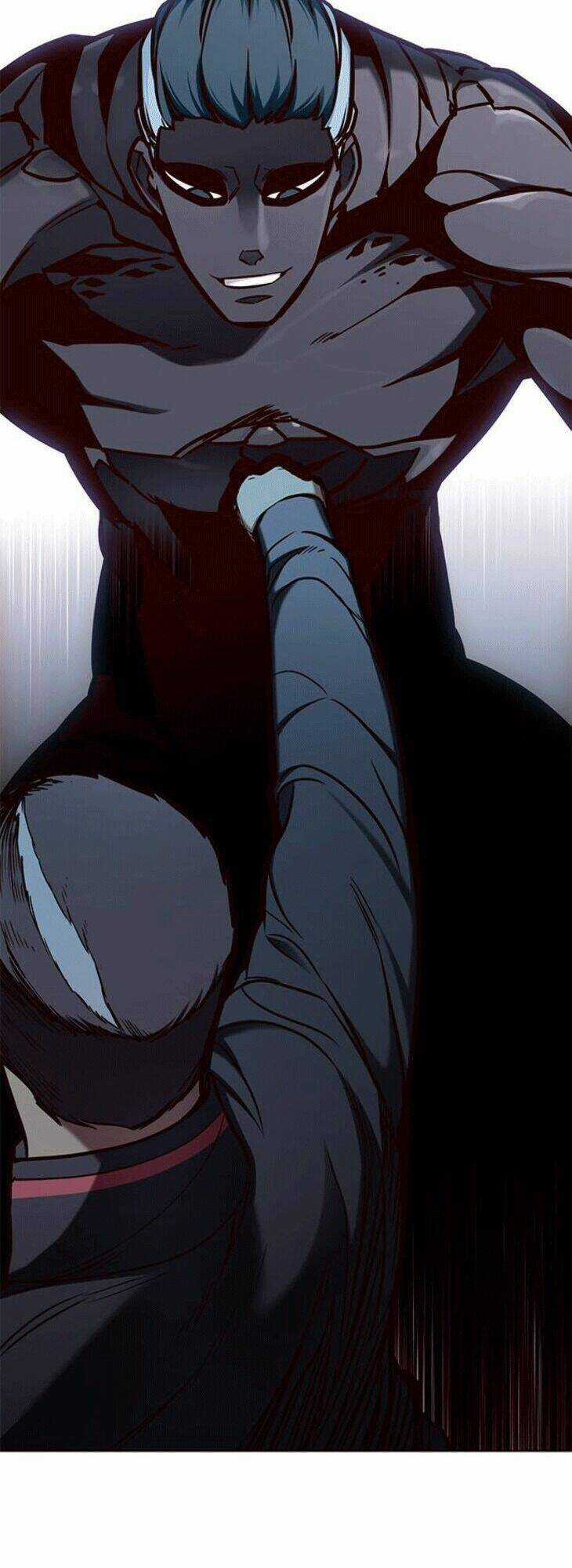 Hoá Thân Thành Mèo - Eleceed - Chapter 148 - Trang 80