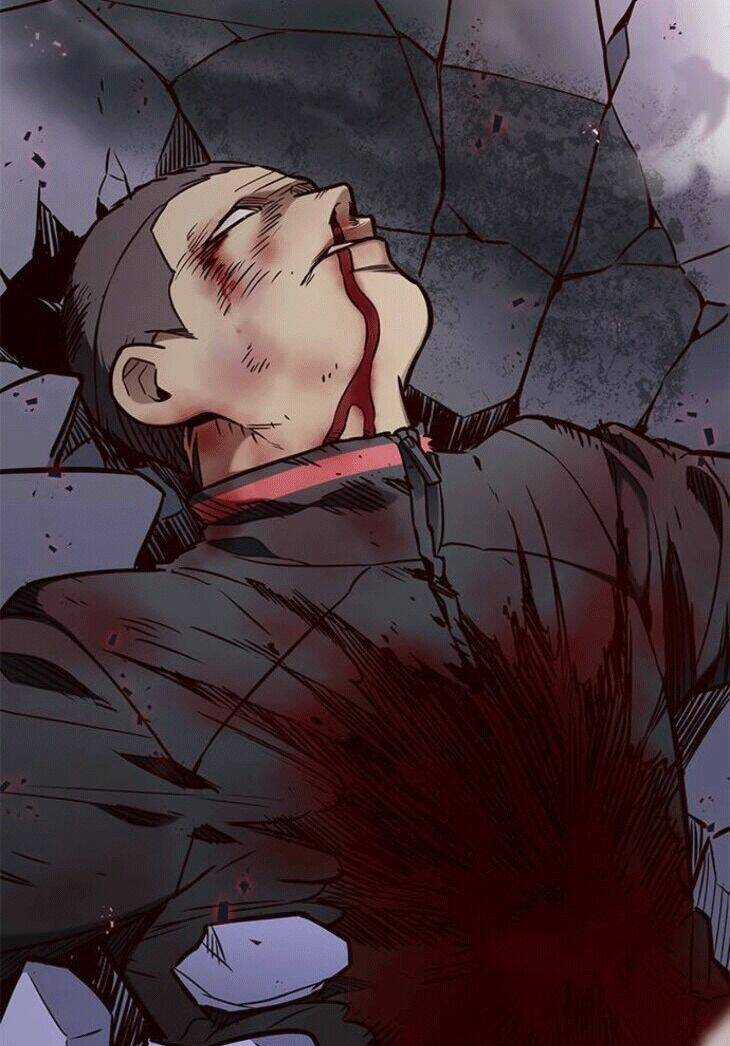 Hoá Thân Thành Mèo - Eleceed - Chapter 148 - Trang 89