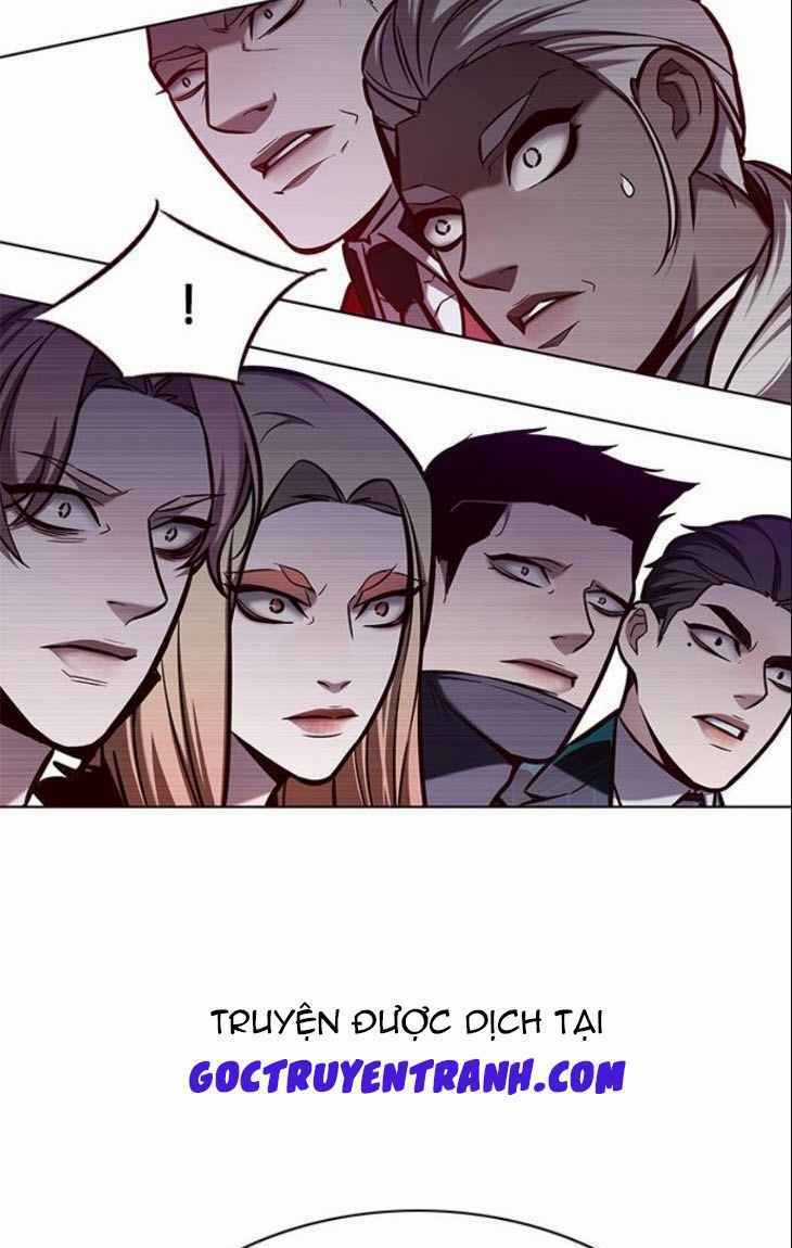 Hoá Thân Thành Mèo - Eleceed - Chapter 150 - Trang 26