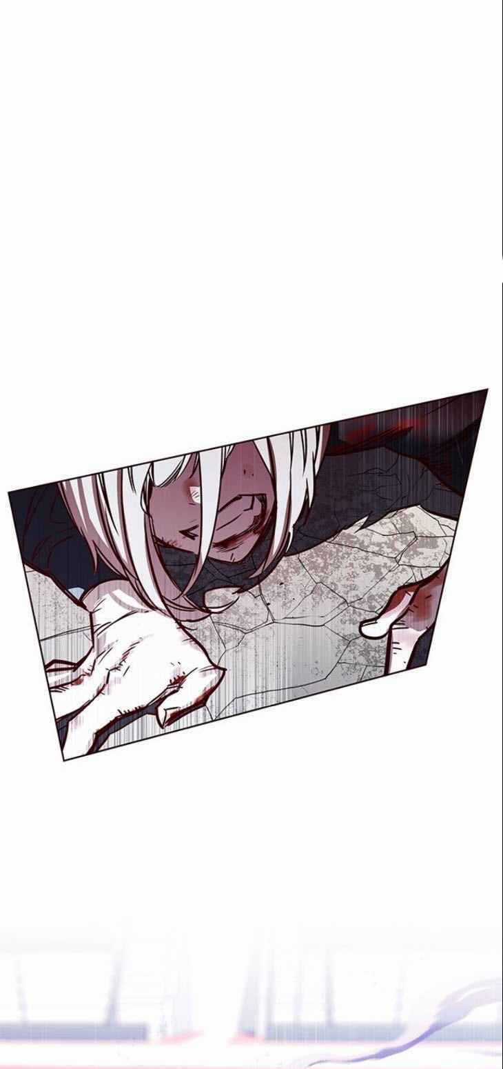 Hoá Thân Thành Mèo - Eleceed - Chapter 150 - Trang 36