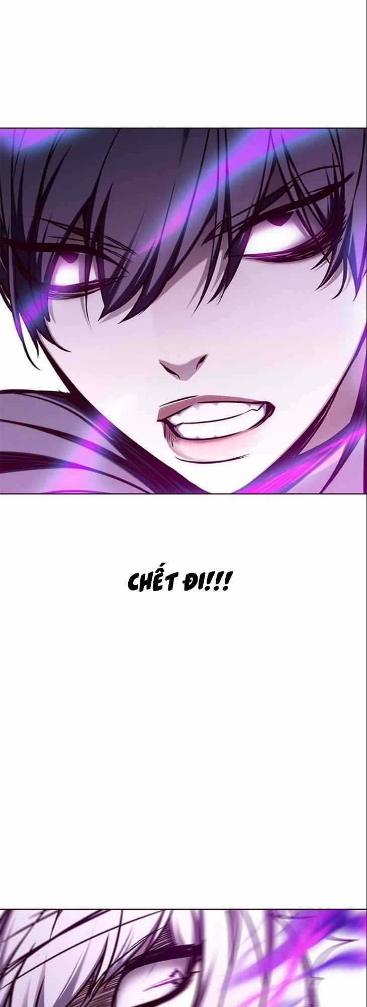 Hoá Thân Thành Mèo - Eleceed - Chapter 150 - Trang 43