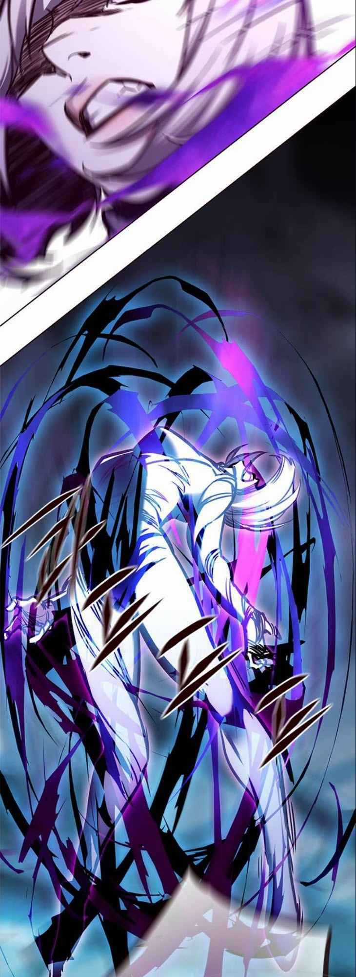 Hoá Thân Thành Mèo - Eleceed - Chapter 150 - Trang 44