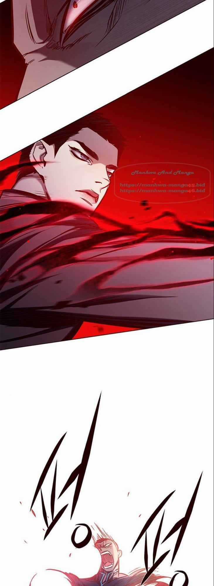 Hoá Thân Thành Mèo - Eleceed - Chapter 150 - Trang 73