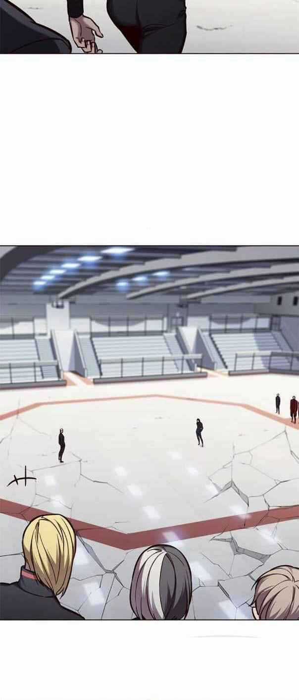 Hoá Thân Thành Mèo - Eleceed - Chapter 151 - Trang 12