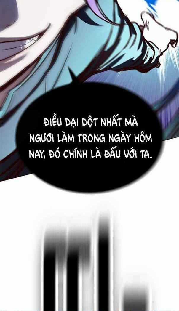 Hoá Thân Thành Mèo - Eleceed - Chapter 151 - Trang 27