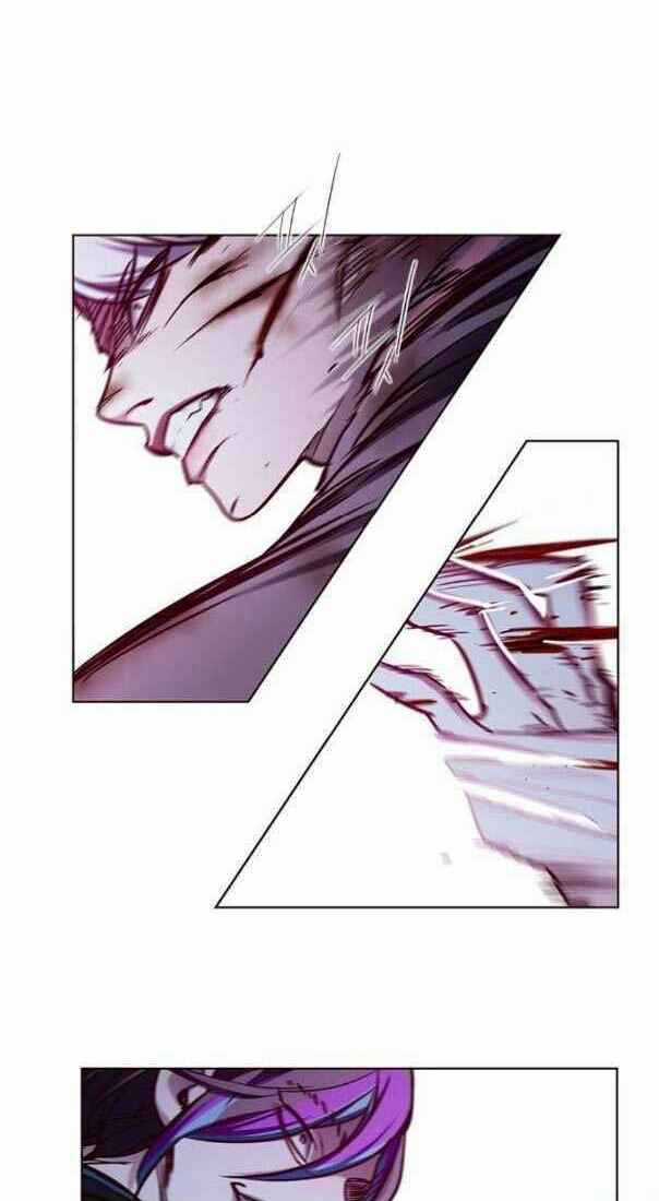 Hoá Thân Thành Mèo - Eleceed - Chapter 151 - Trang 39