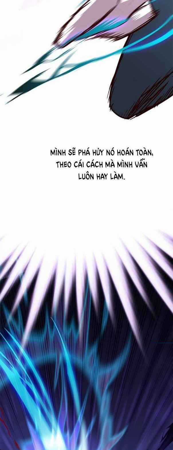 Hoá Thân Thành Mèo - Eleceed - Chapter 151 - Trang 59