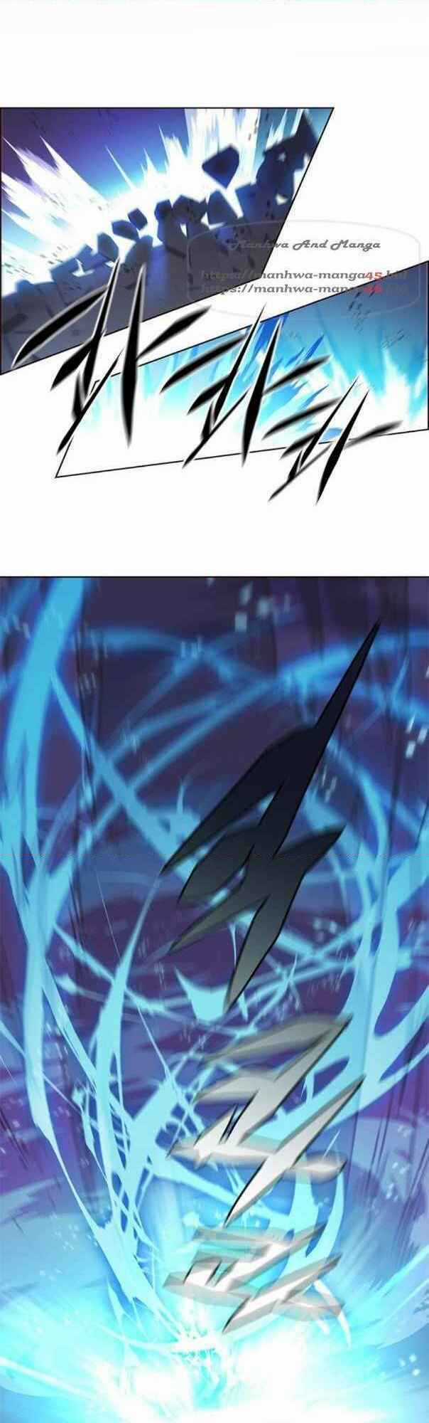 Hoá Thân Thành Mèo - Eleceed - Chapter 151 - Trang 61