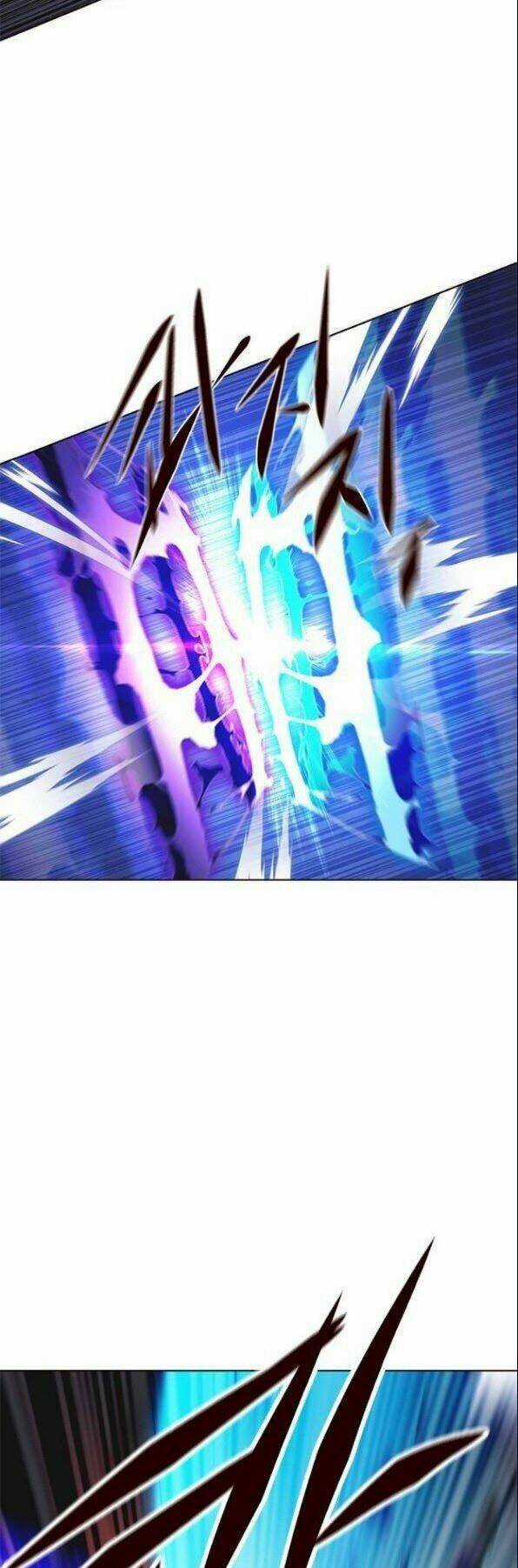 Hoá Thân Thành Mèo - Eleceed - Chapter 152 - Trang 36