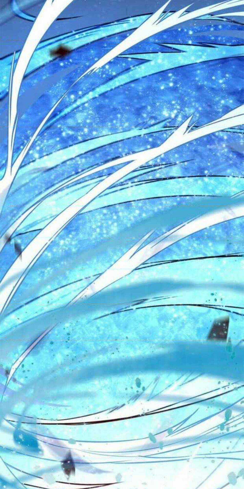 Hoá Thân Thành Mèo - Eleceed - Chapter 154 - Trang 21