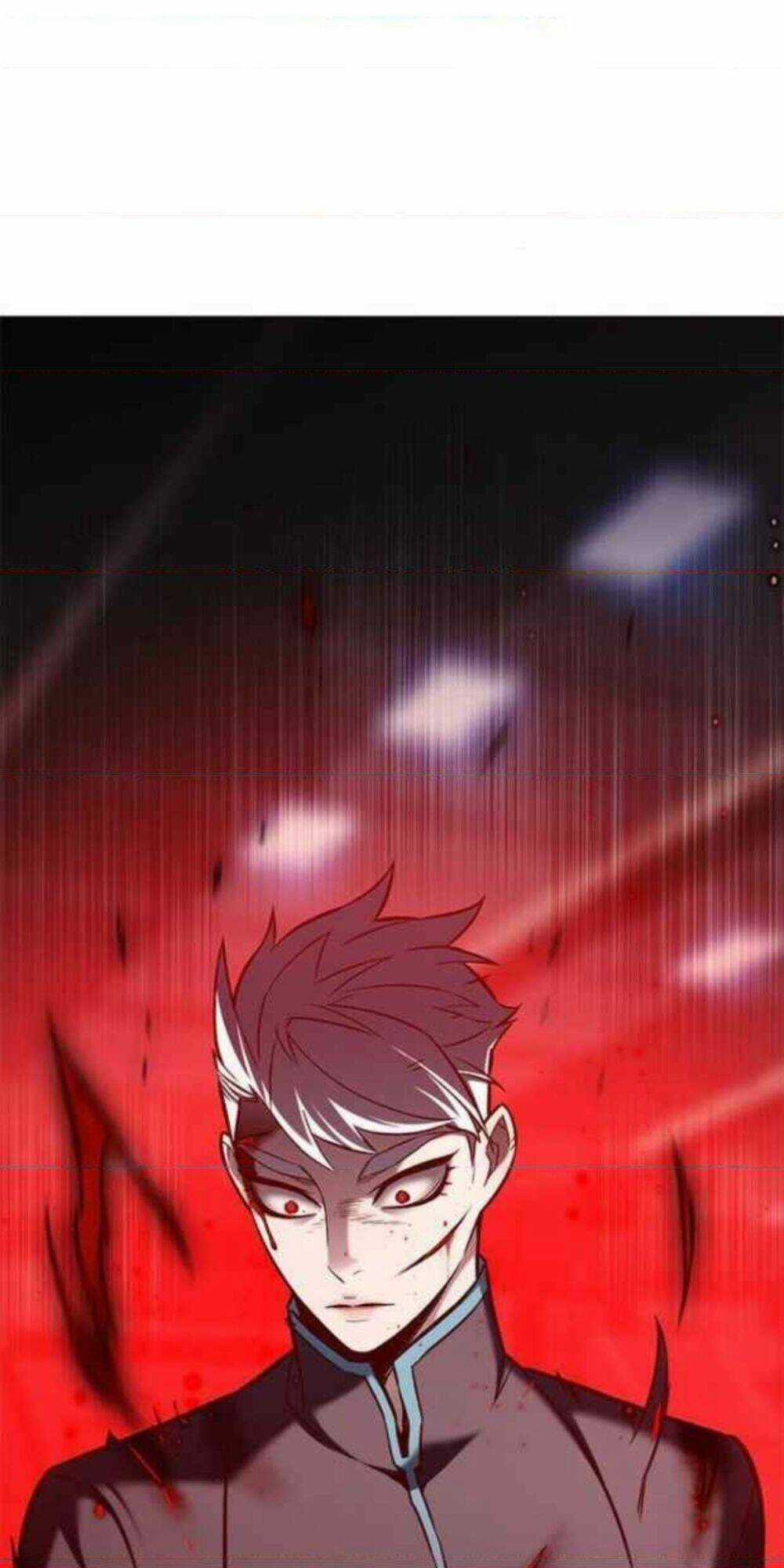 Hoá Thân Thành Mèo - Eleceed - Chapter 154 - Trang 43