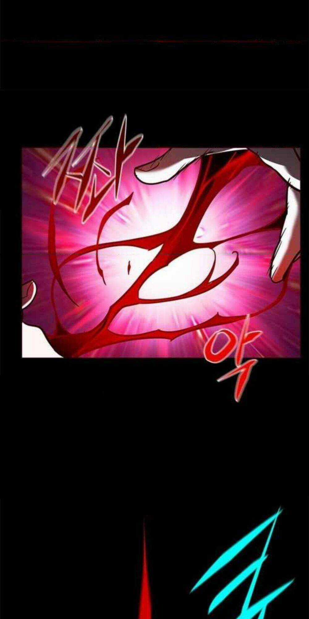 Hoá Thân Thành Mèo - Eleceed - Chapter 154 - Trang 46