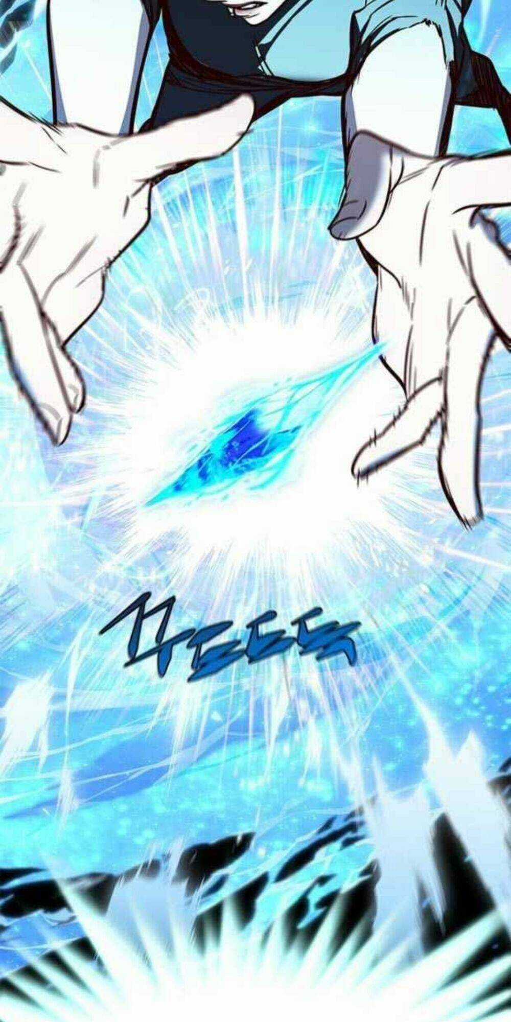 Hoá Thân Thành Mèo - Eleceed - Chapter 154 - Trang 53