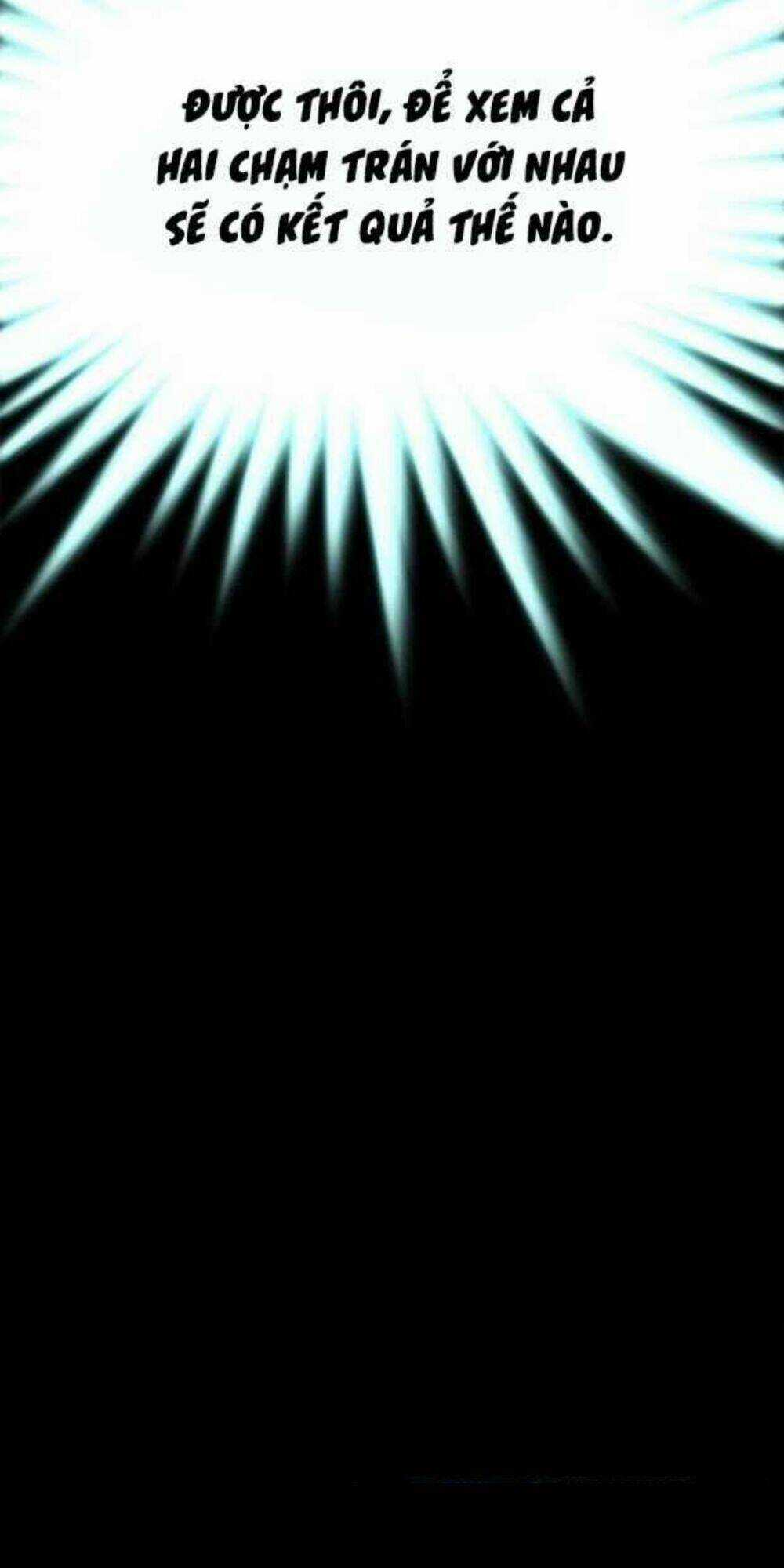 Hoá Thân Thành Mèo - Eleceed - Chapter 154 - Trang 54