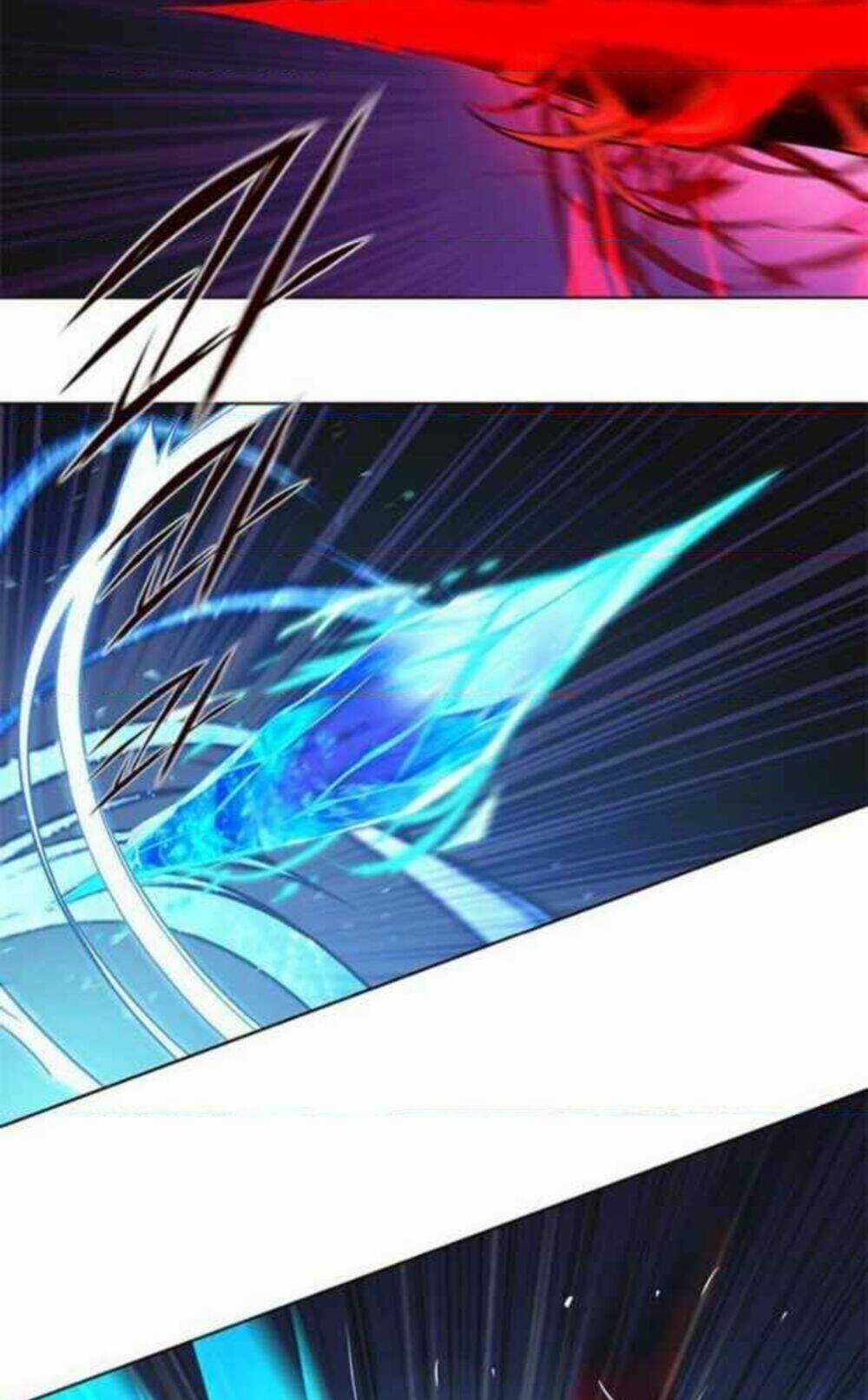 Hoá Thân Thành Mèo - Eleceed - Chapter 154 - Trang 60