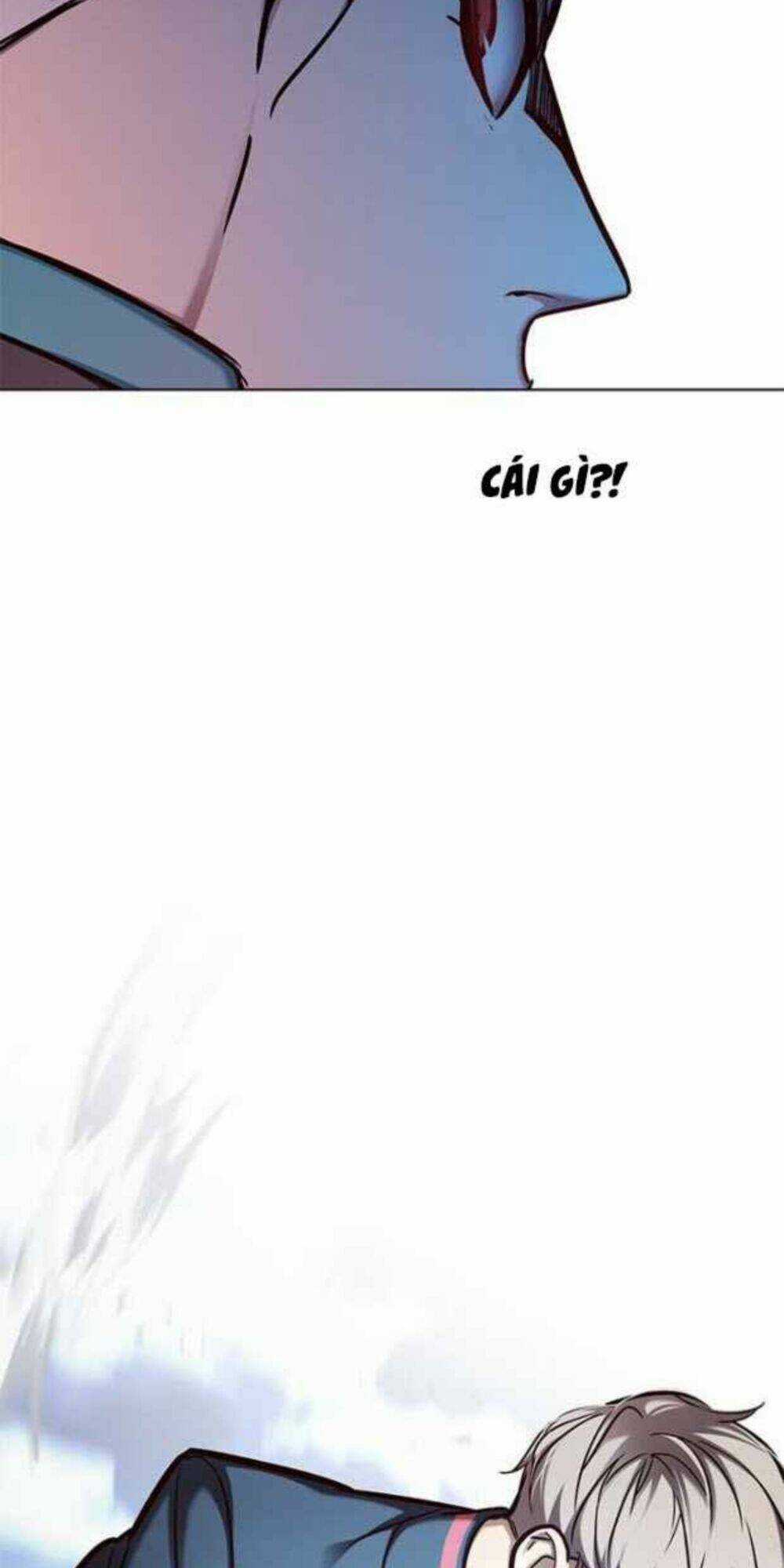 Hoá Thân Thành Mèo - Eleceed - Chapter 154 - Trang 93