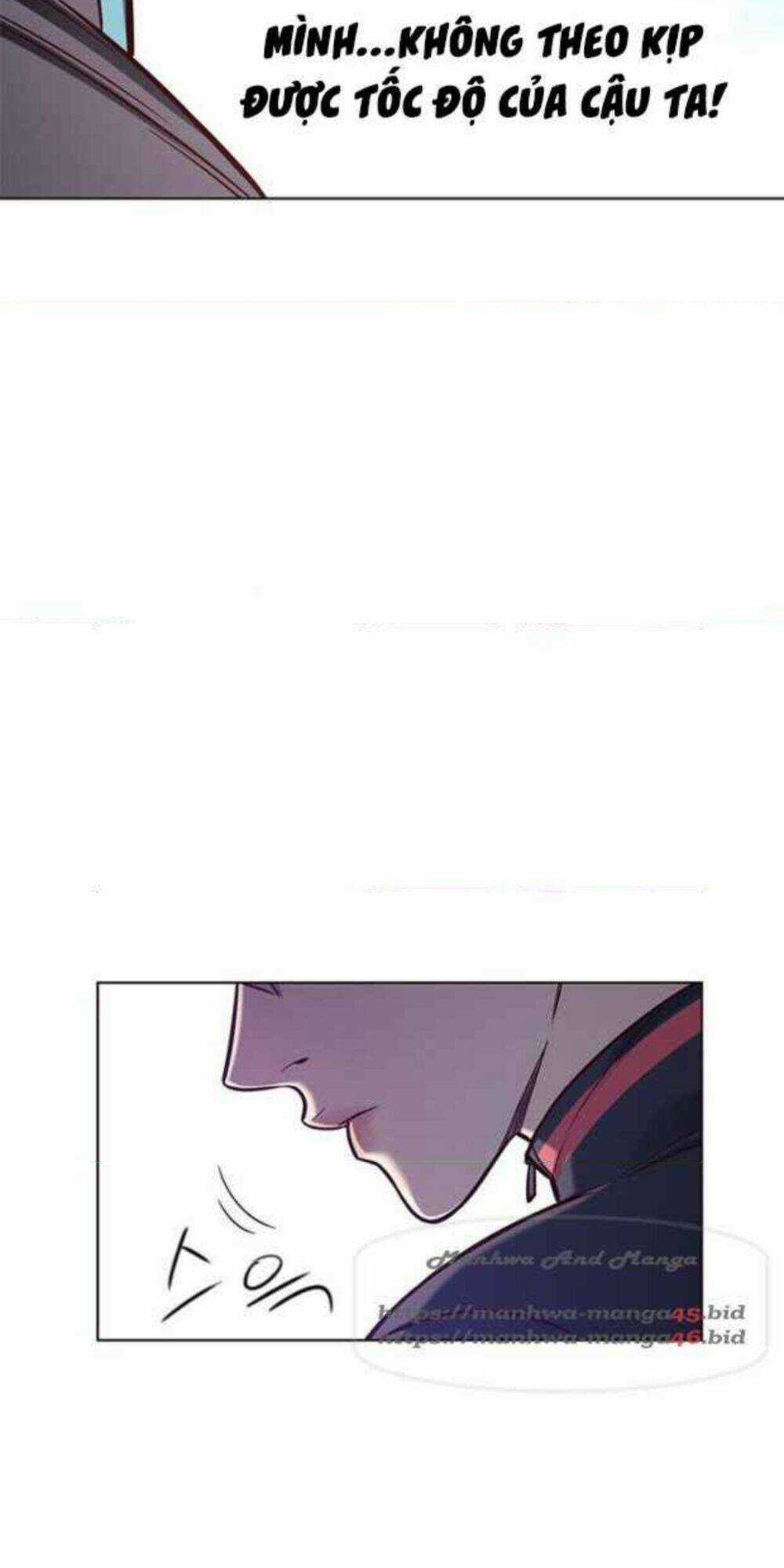 Hoá Thân Thành Mèo - Eleceed - Chapter 154 - Trang 99