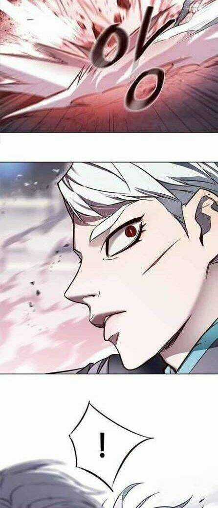 Hoá Thân Thành Mèo - Eleceed - Chapter 155 - Trang 13