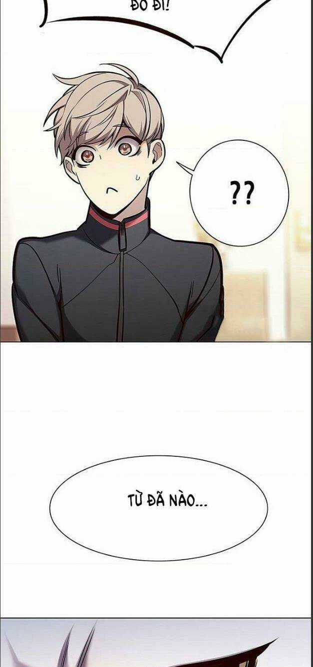 Hoá Thân Thành Mèo - Eleceed - Chapter 156 - Trang 14