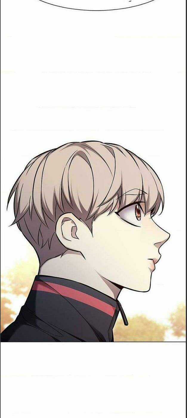 Hoá Thân Thành Mèo - Eleceed - Chapter 156 - Trang 45