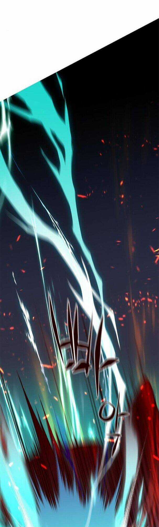 Hoá Thân Thành Mèo - Eleceed - Chapter 163 - Trang 42