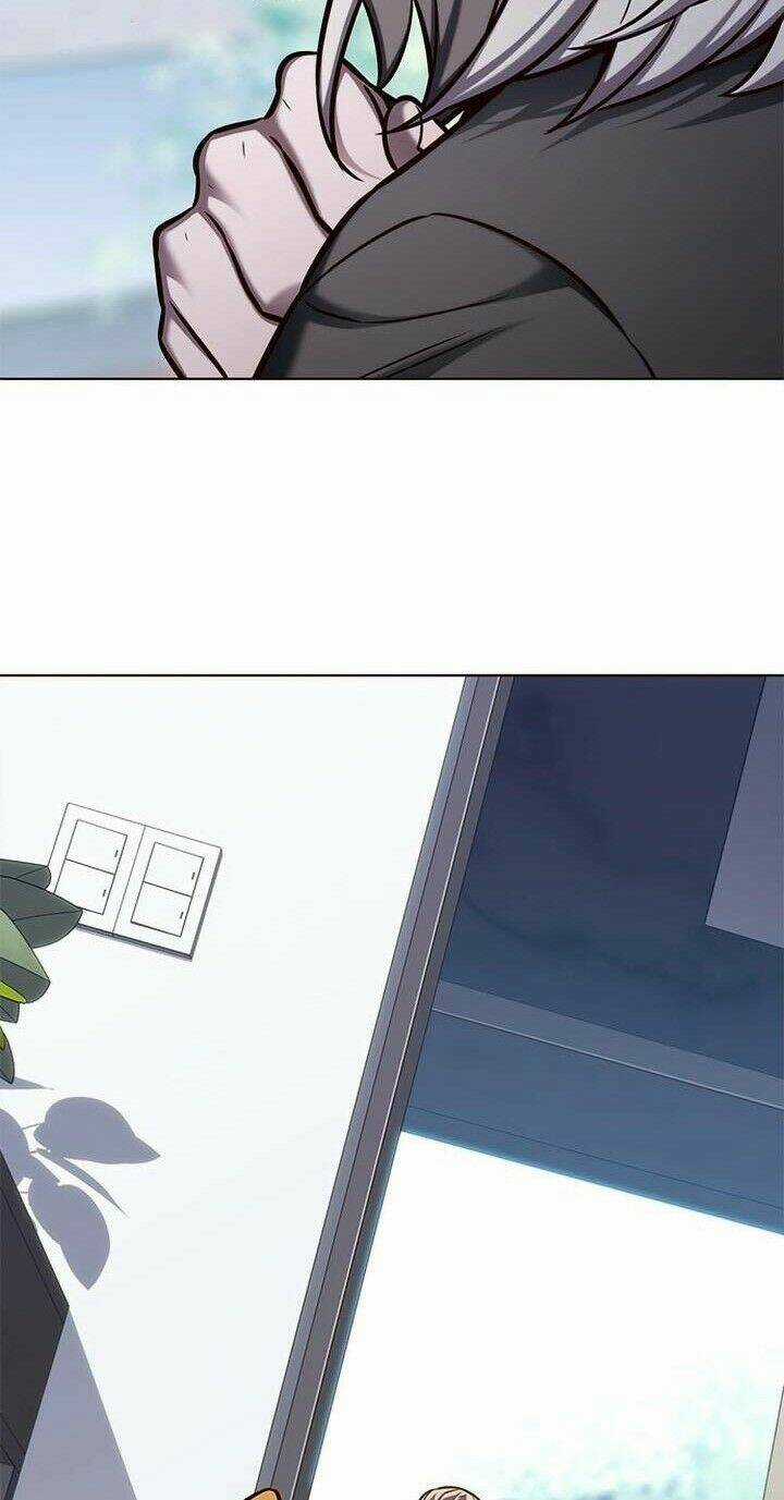 Hoá Thân Thành Mèo - Eleceed - Chapter 165 - Trang 41