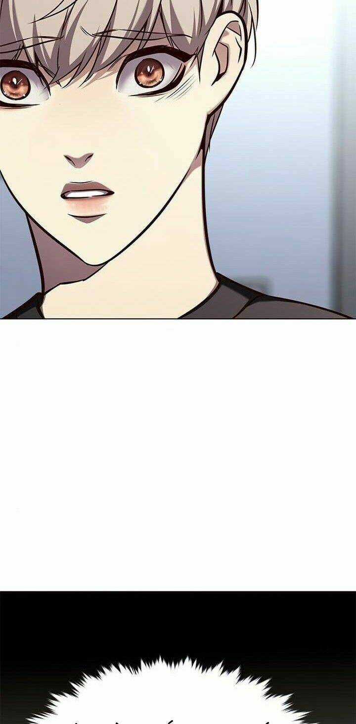 Hoá Thân Thành Mèo - Eleceed - Chapter 165 - Trang 56