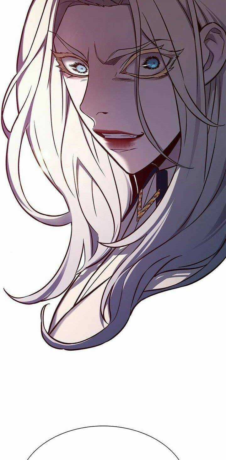 Hoá Thân Thành Mèo - Eleceed - Chapter 165 - Trang 63