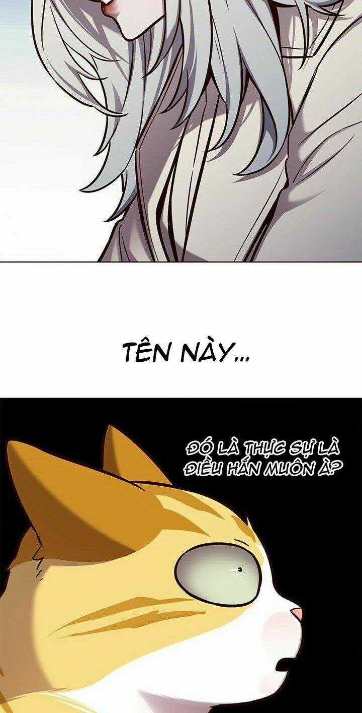 Hoá Thân Thành Mèo - Eleceed - Chapter 165 - Trang 78