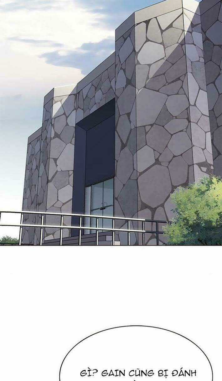 Hoá Thân Thành Mèo - Eleceed - Chapter 166 - Trang 36