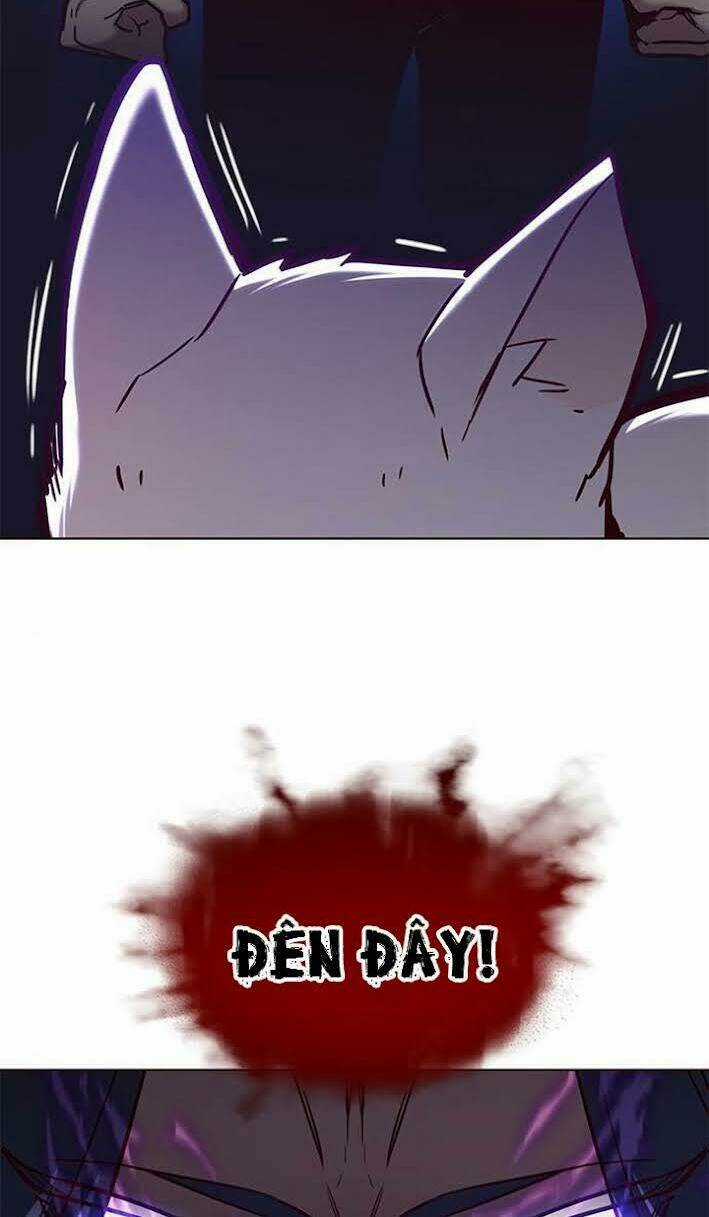 Hoá Thân Thành Mèo - Eleceed - Chapter 166 - Trang 70