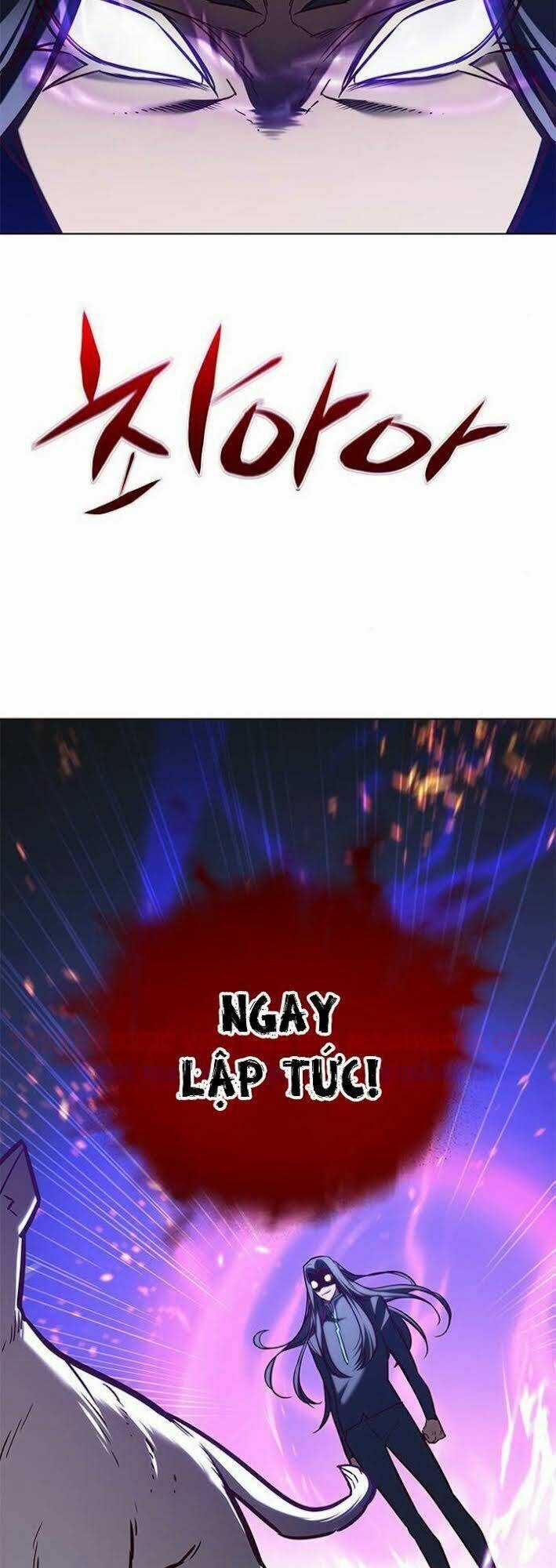 Hoá Thân Thành Mèo - Eleceed - Chapter 166 - Trang 71