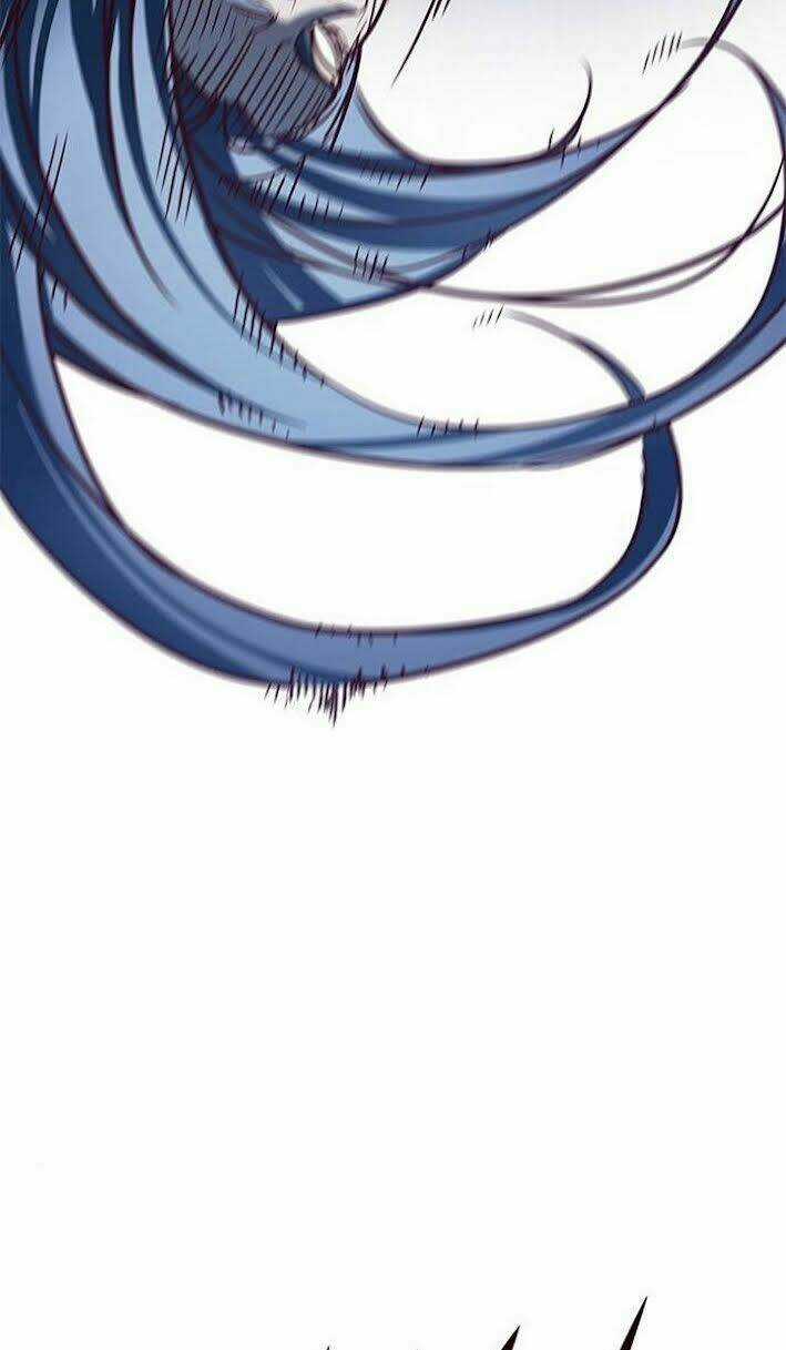 Hoá Thân Thành Mèo - Eleceed - Chapter 166 - Trang 78