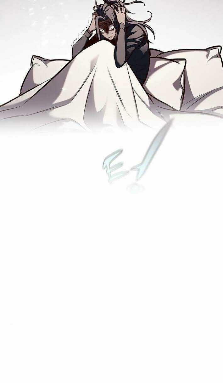 Hoá Thân Thành Mèo - Eleceed - Chapter 167 - Trang 29