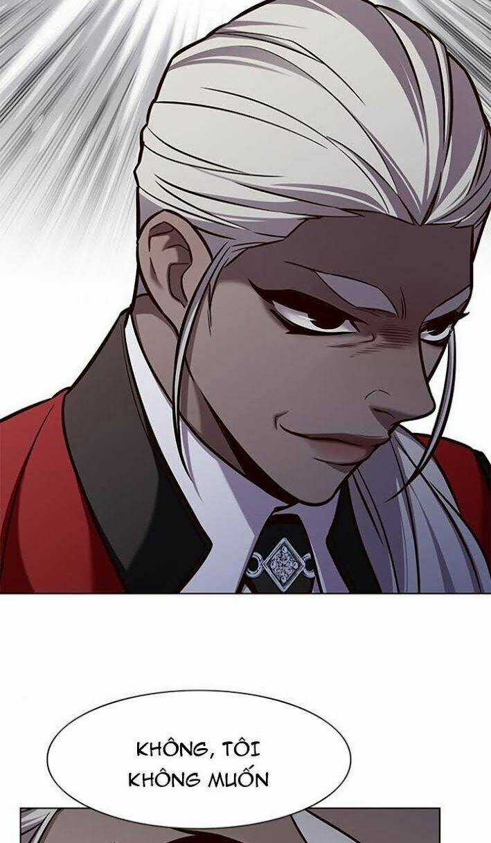 Hoá Thân Thành Mèo - Eleceed - Chapter 167 - Trang 47