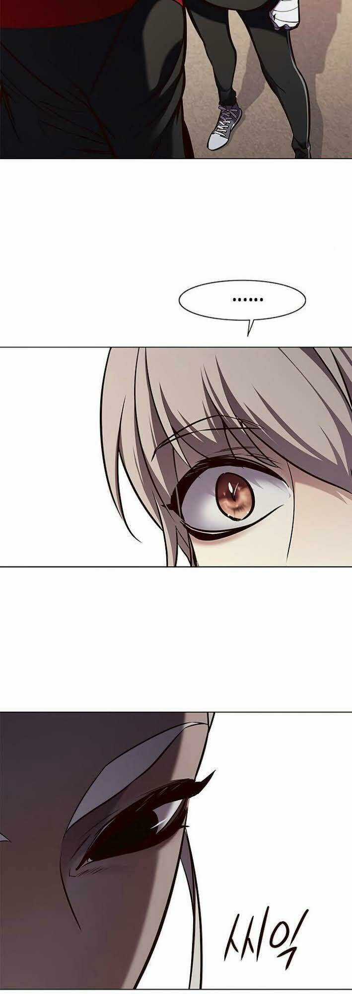 Hoá Thân Thành Mèo - Eleceed - Chapter 167 - Trang 68