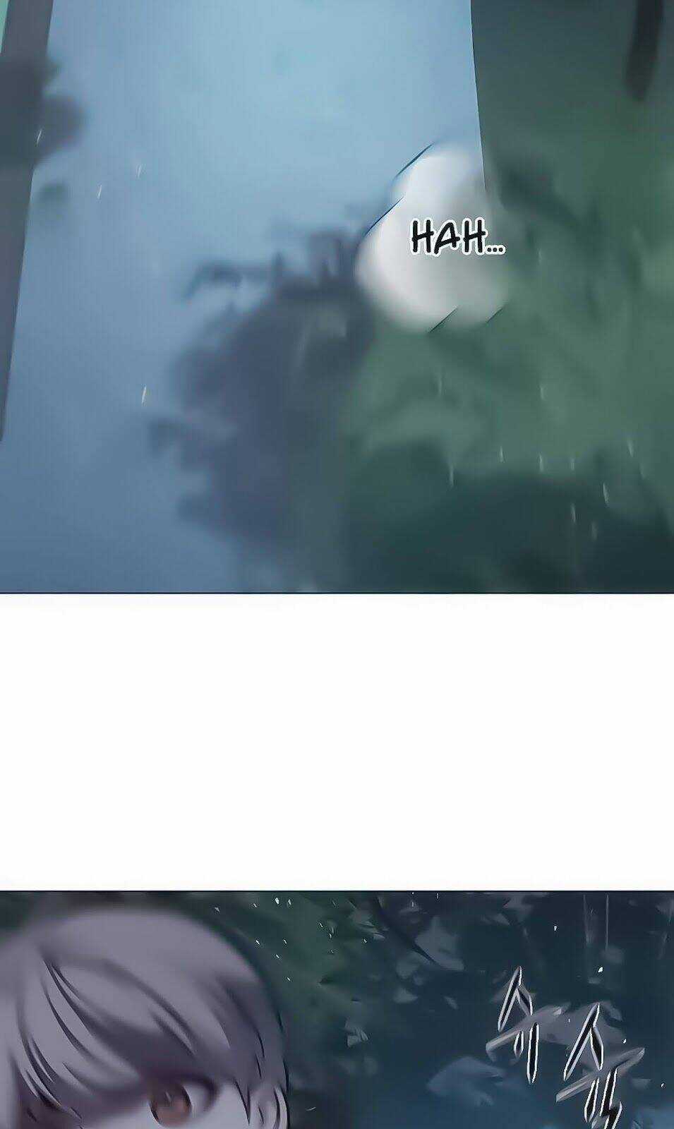 Hoá Thân Thành Mèo - Eleceed - Chapter 168 - Trang 96