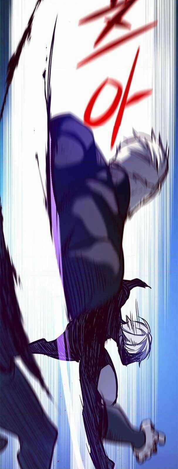 Hoá Thân Thành Mèo - Eleceed - Chapter 169 - Trang 14