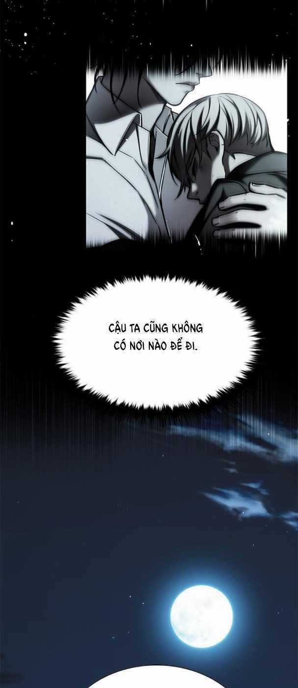 Hoá Thân Thành Mèo - Eleceed - Chapter 169 - Trang 40