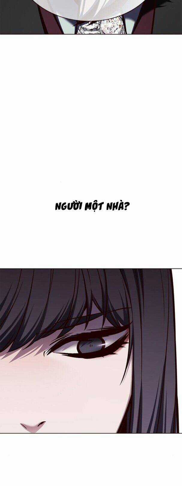 Hoá Thân Thành Mèo - Eleceed - Chapter 171 - Trang 41