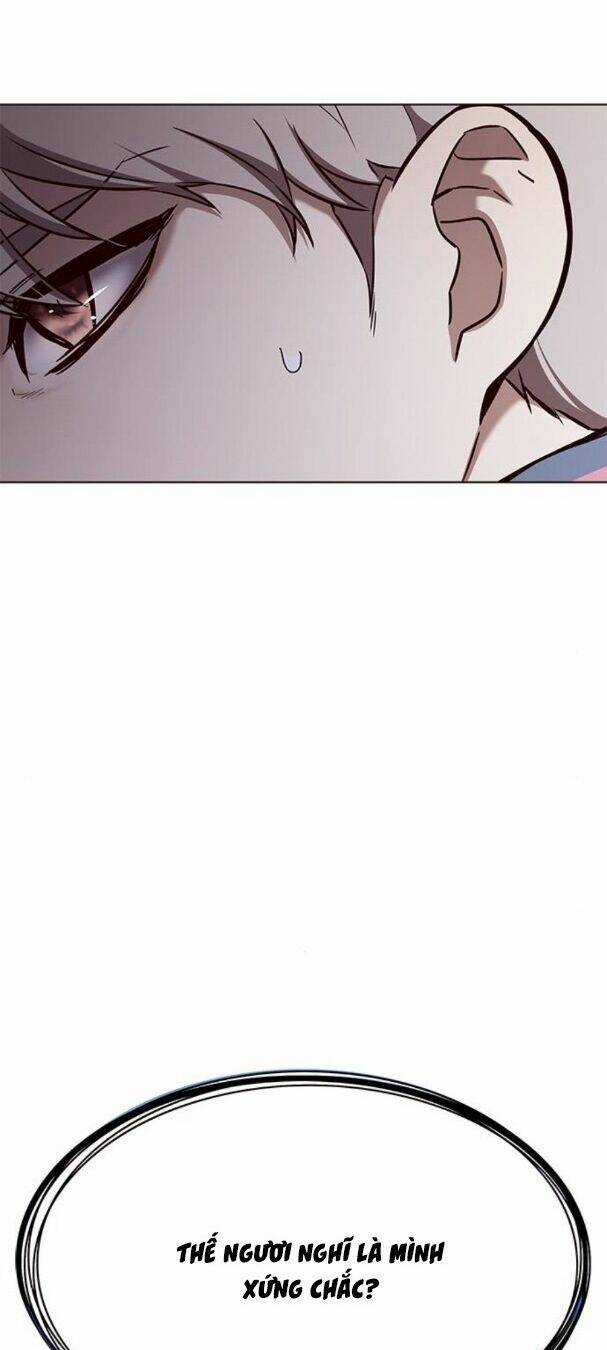 Hoá Thân Thành Mèo - Eleceed - Chapter 171 - Trang 66